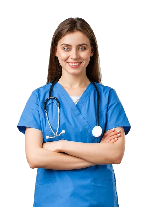 Infirmière à domicile - Vitalis Care